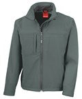 Result Premium softshell jacket