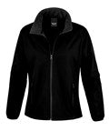 Result Women's Core softshell jacket