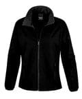 Result Women's Core softshell jacket
