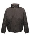 Regatta Dover jacket