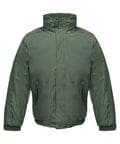 Regatta Dover jacket