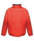 Regatta Dover jacket