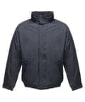 Cable Accessories Regatta Dover jacket
