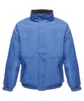 Regatta Dover jacket