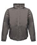 Regatta Dover jacket
