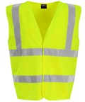 Hi Viz Vest Children's
