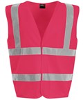 Hi Viz Vest Children's