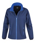 Result Women's Core softshell jacket