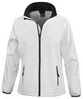 Result Women's Core softshell jacket