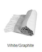Marmaris towel 100% cotton - Beach Towel