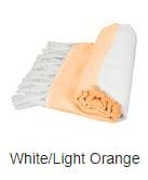 Marmaris towel 100% cotton - Beach Towel