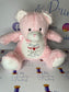 Soft plush Teddy Bear