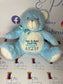 Soft plush Teddy Bear