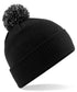 Cable Accessories Bobble Beanie