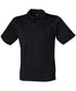 Cable Accessories Coolplus® polo shirt