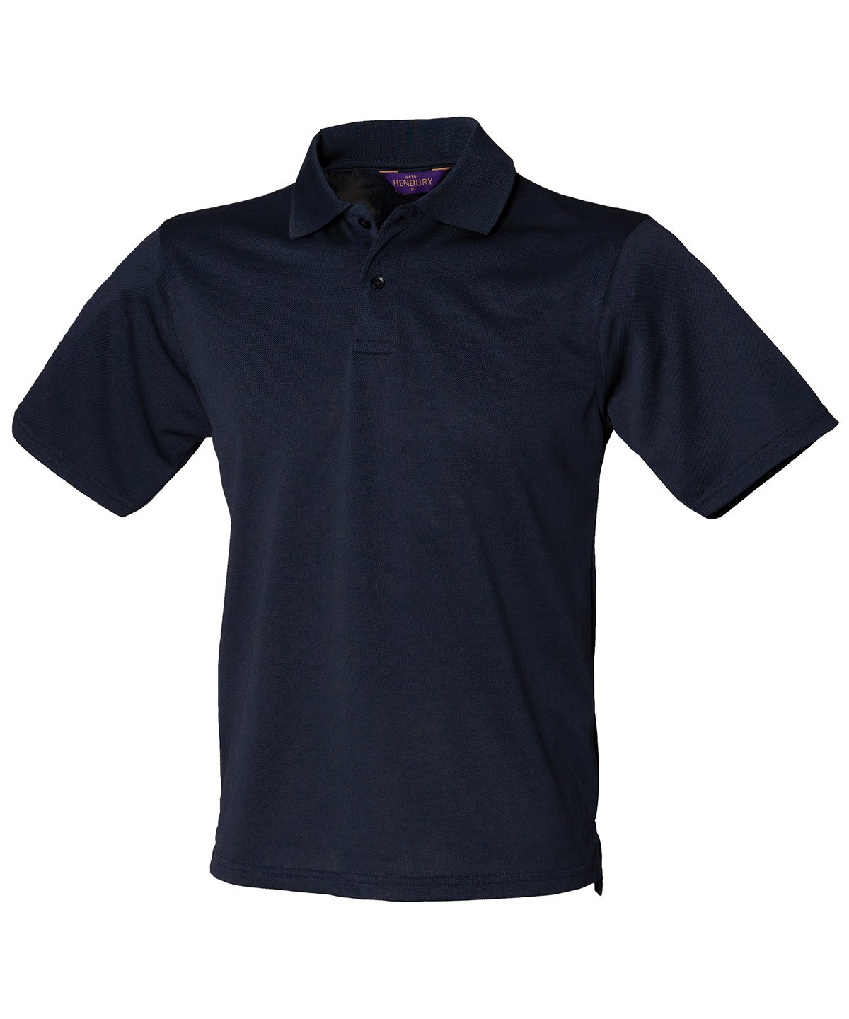 Cable Accessories Coolplus® polo shirt