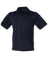 Cable Accessories Coolplus® polo shirt