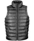 Cable Accessories Ice bird padded gilet