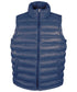 Cable Accessories Ice bird padded gilet