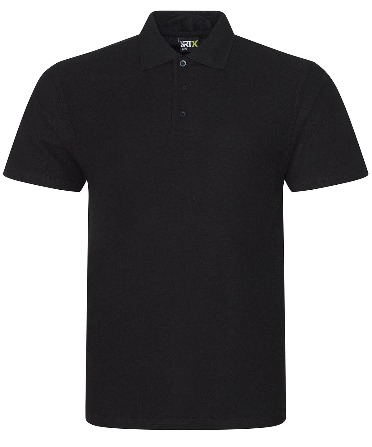 Cable Accessories Basic Unisex Polo shirt