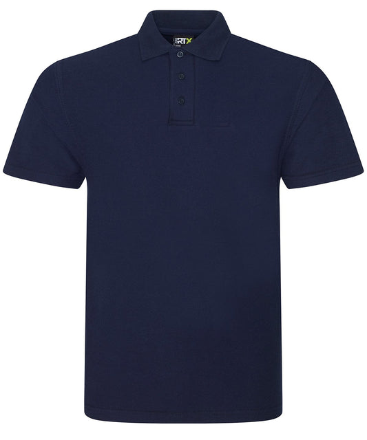 Cable Accessories Basic Unisex Polo shirt