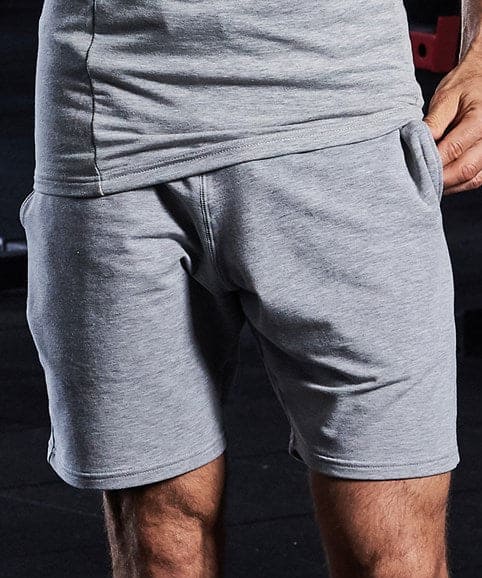 Jog Shorts