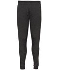 Tapered track pants Joggers