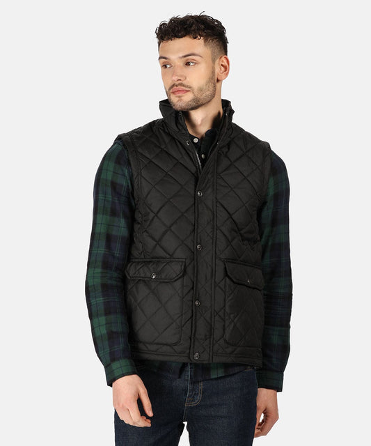 Regatta Tyler bodywarmer