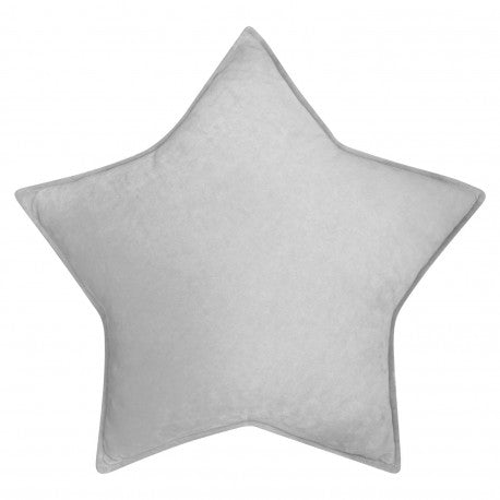 Star Shaped Cushion